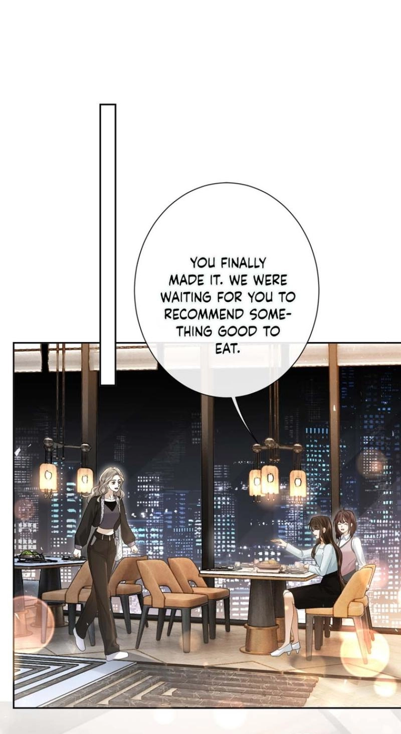 Read Seduce Her chapter 27 image 18 on Lezhin