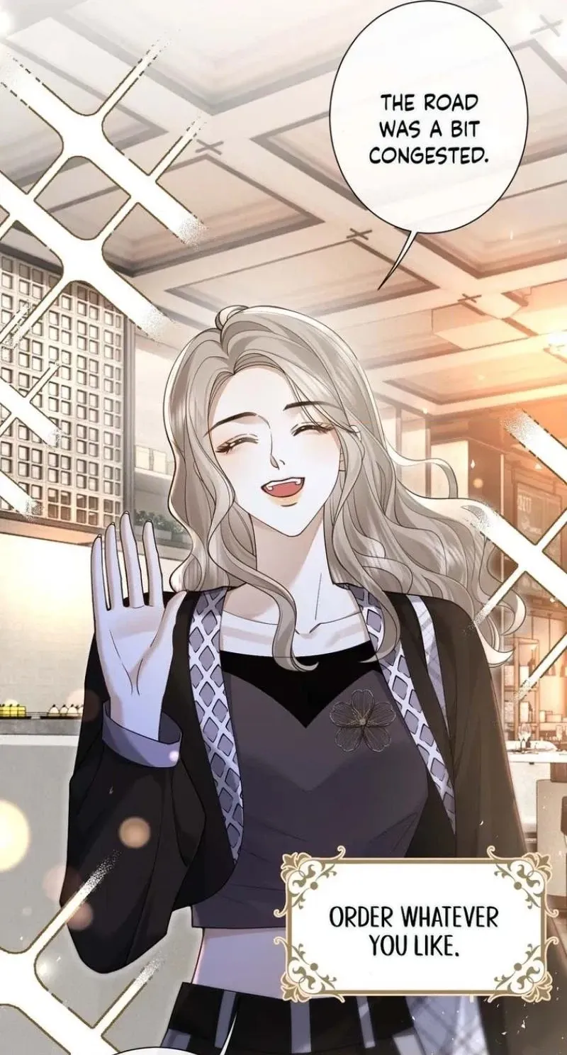 Read Seduce Her chapter 27 image 19 on Lezhin