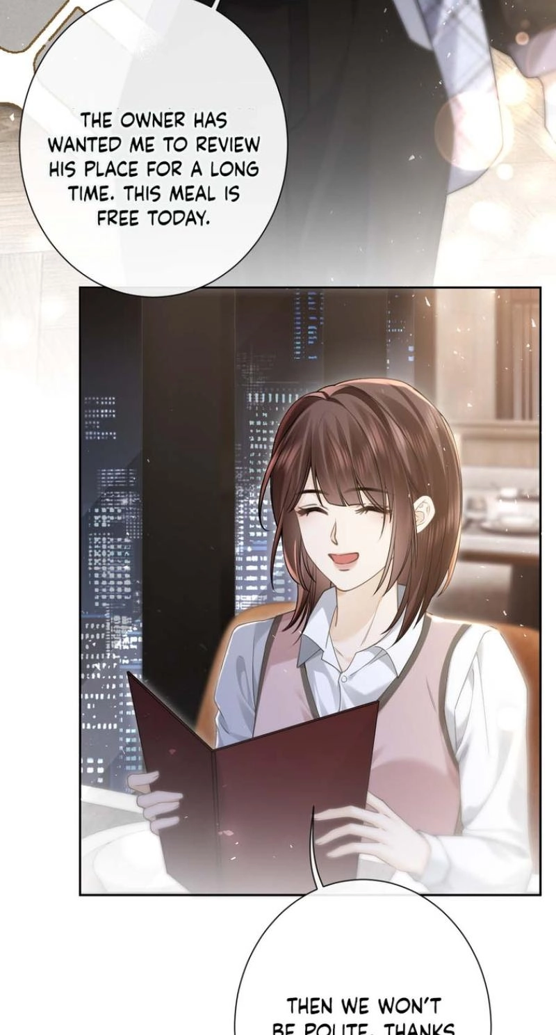 Read Seduce Her chapter 27 image 20 on Lezhin