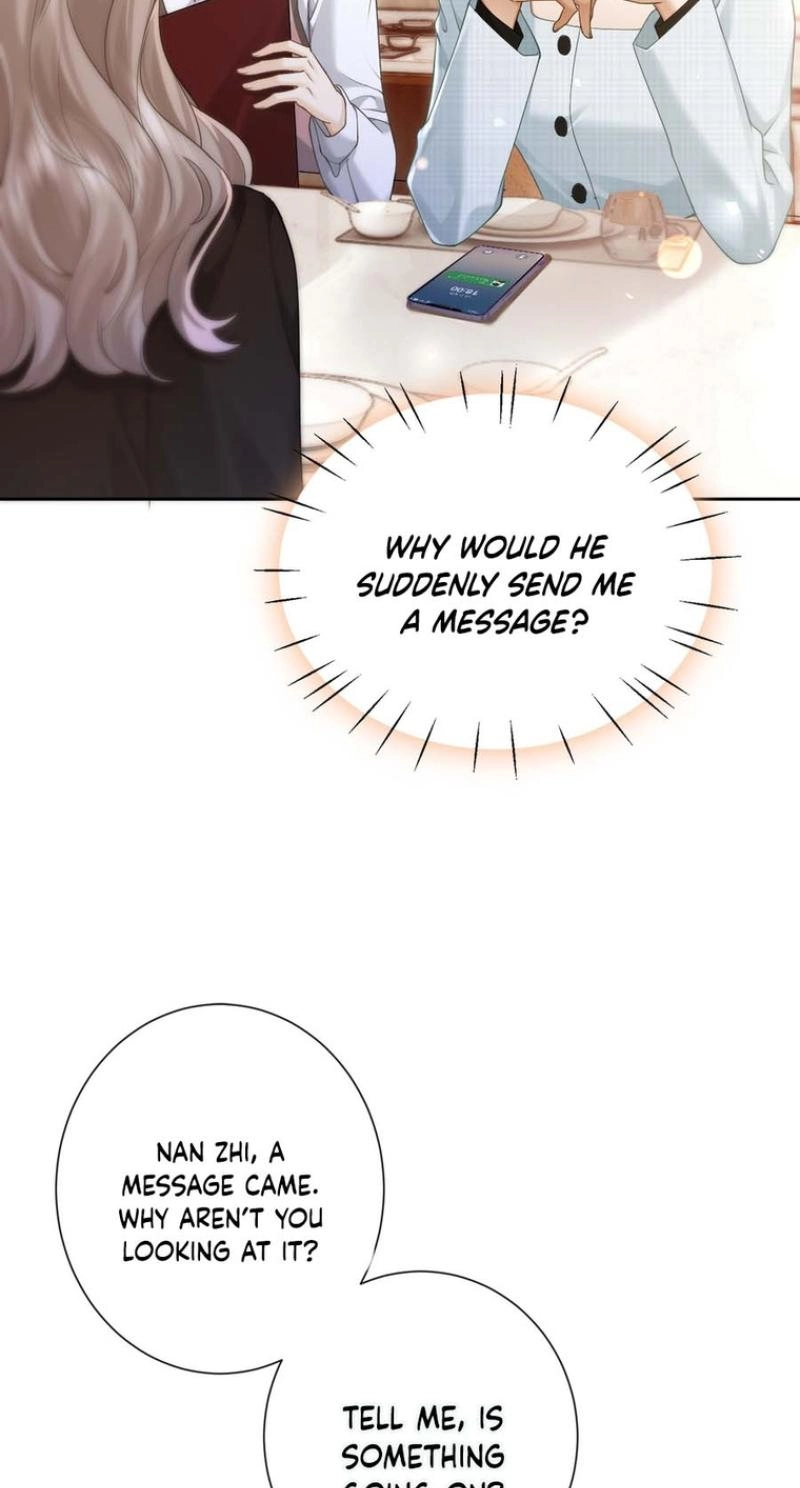 Read Seduce Her chapter 27 image 22 on Lezhin