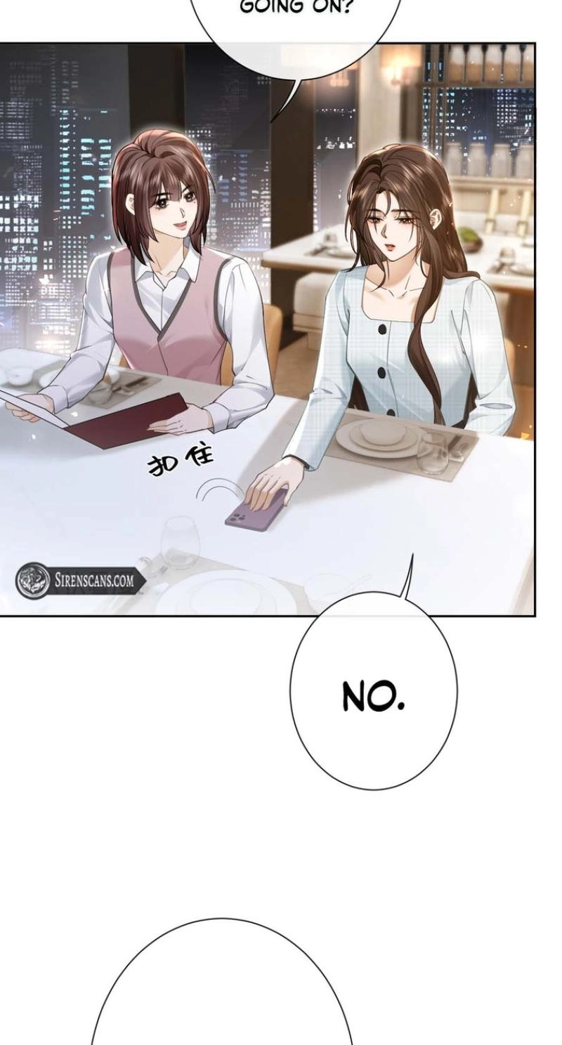 Read Seduce Her chapter 27 image 23 on Lezhin