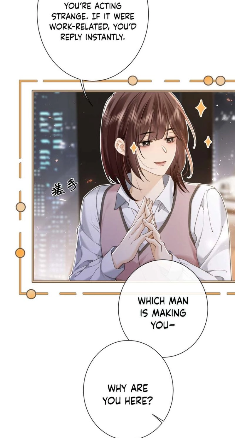 Read Seduce Her chapter 27 image 24 on Lezhin