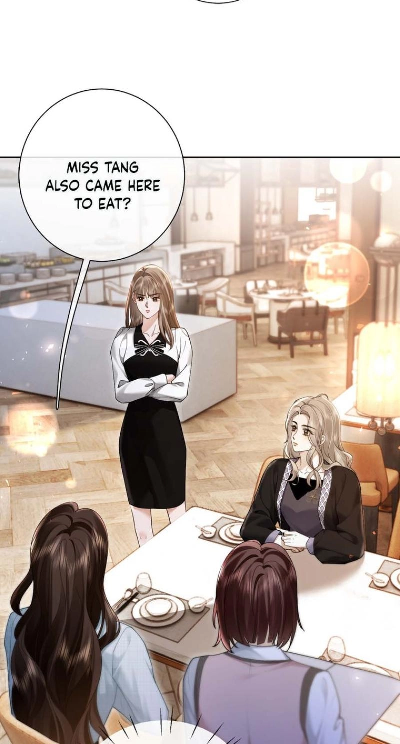 Read Seduce Her chapter 27 image 25 on Lezhin