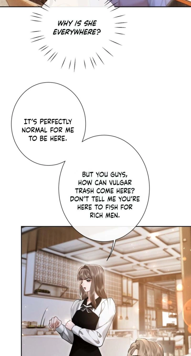Read Seduce Her chapter 27 image 26 on Lezhin