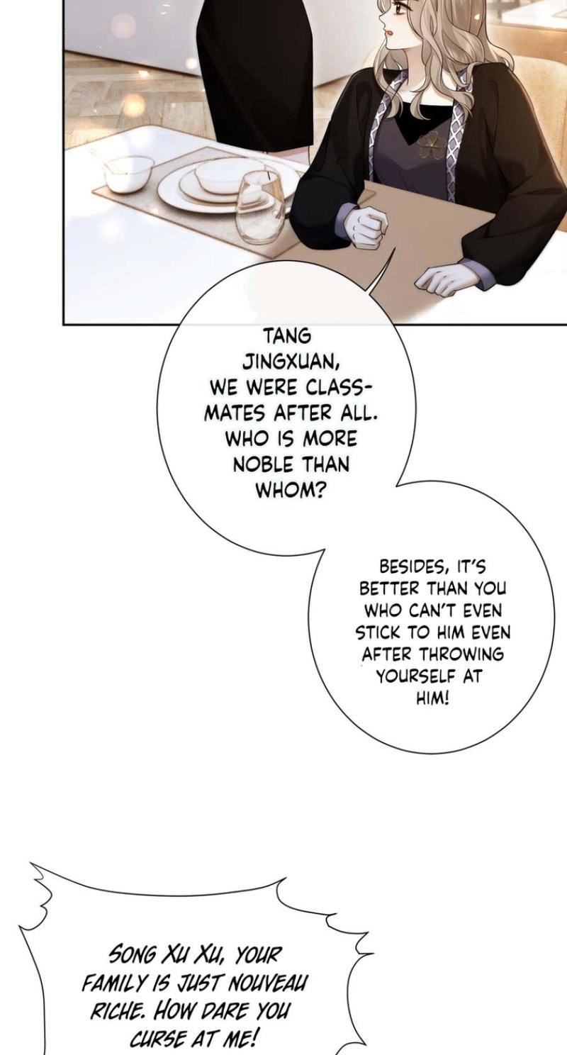 Read Seduce Her chapter 27 image 27 on Lezhin