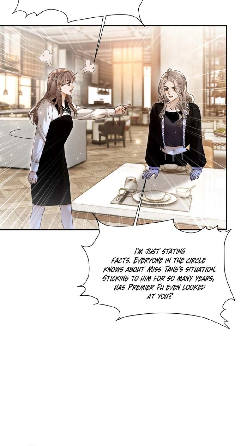 Read Seduce Her chapter 27 image 28 on Lezhin