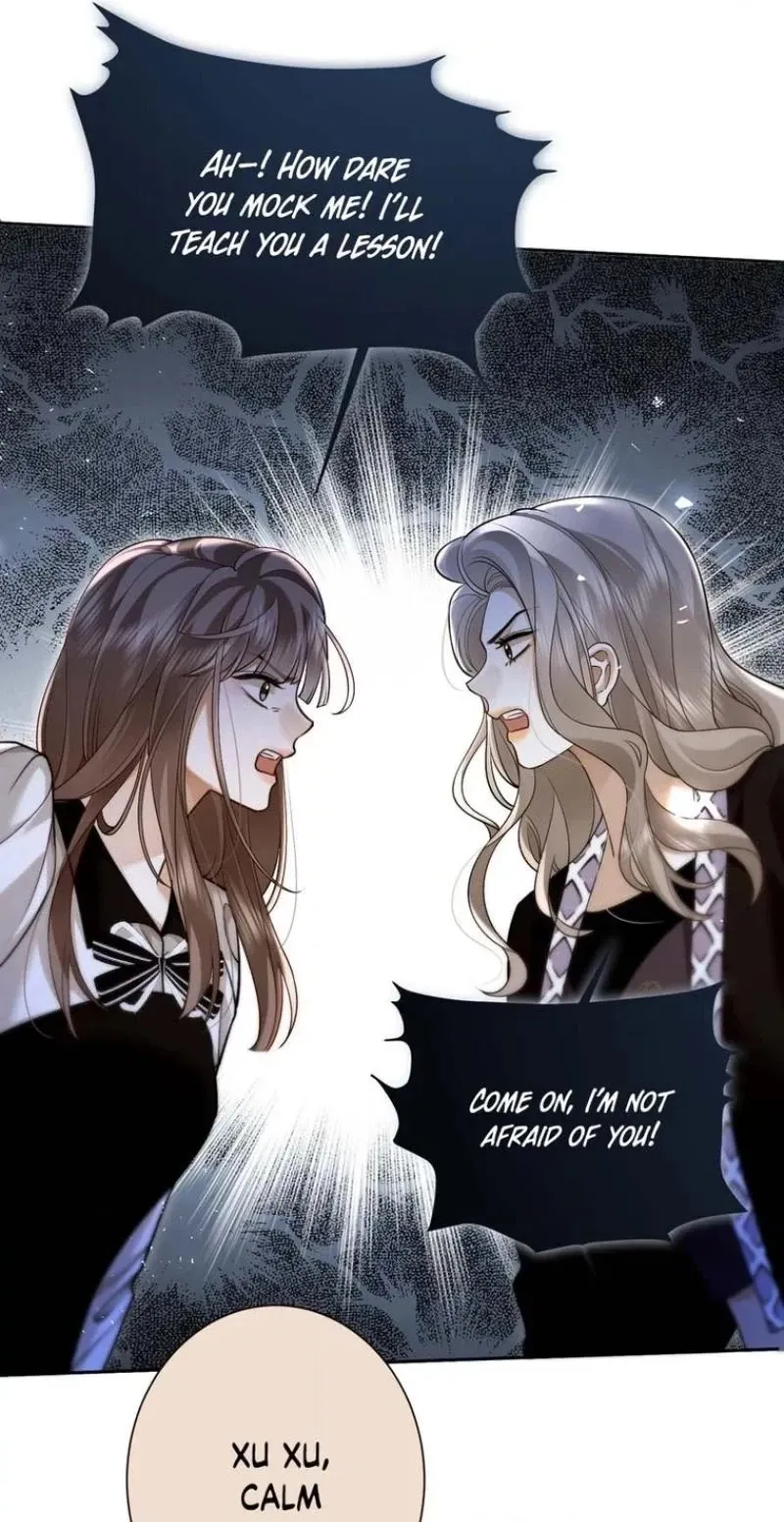 Read Seduce Her chapter 27 image 29 on Lezhin