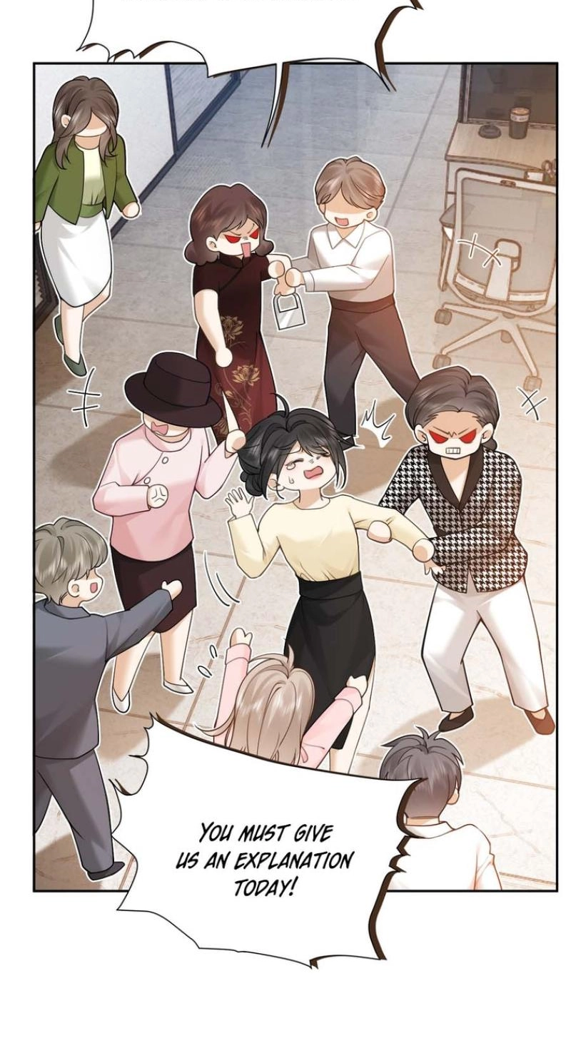Read Seduce Her chapter 27 image 3 on Lezhin
