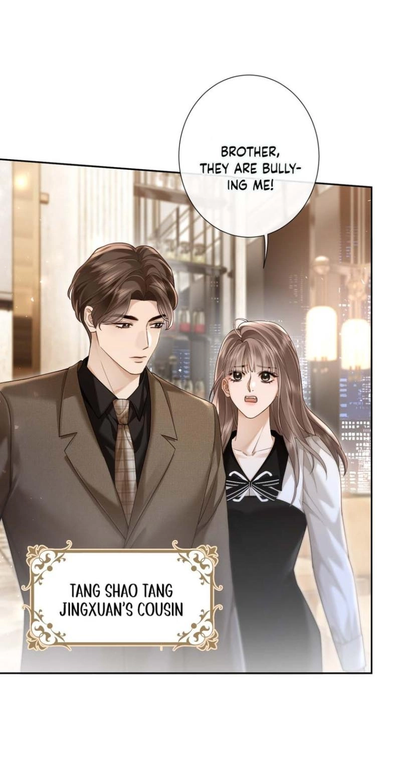 Read Seduce Her chapter 27 image 31 on Lezhin