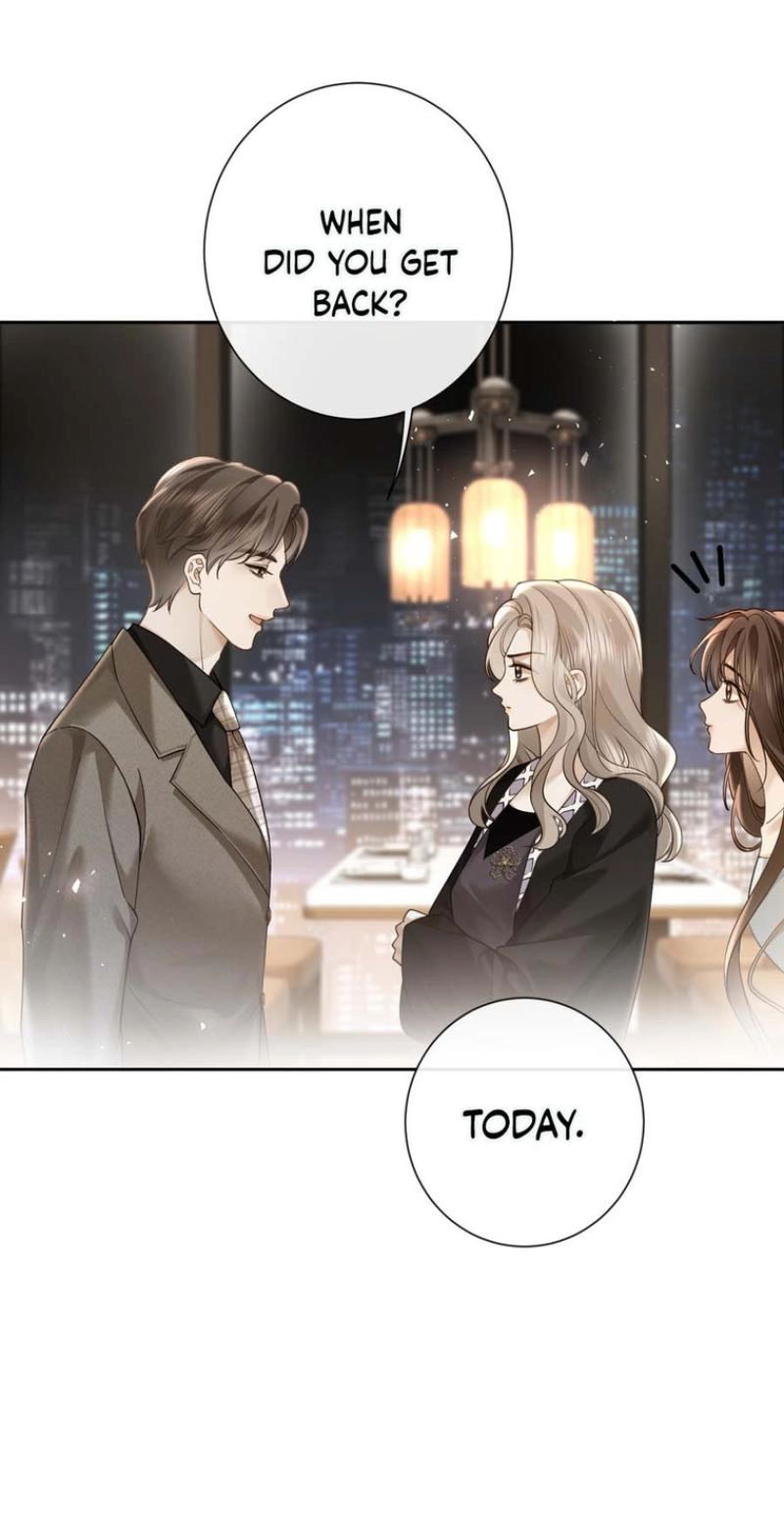 Read Seduce Her chapter 27 image 32 on Lezhin