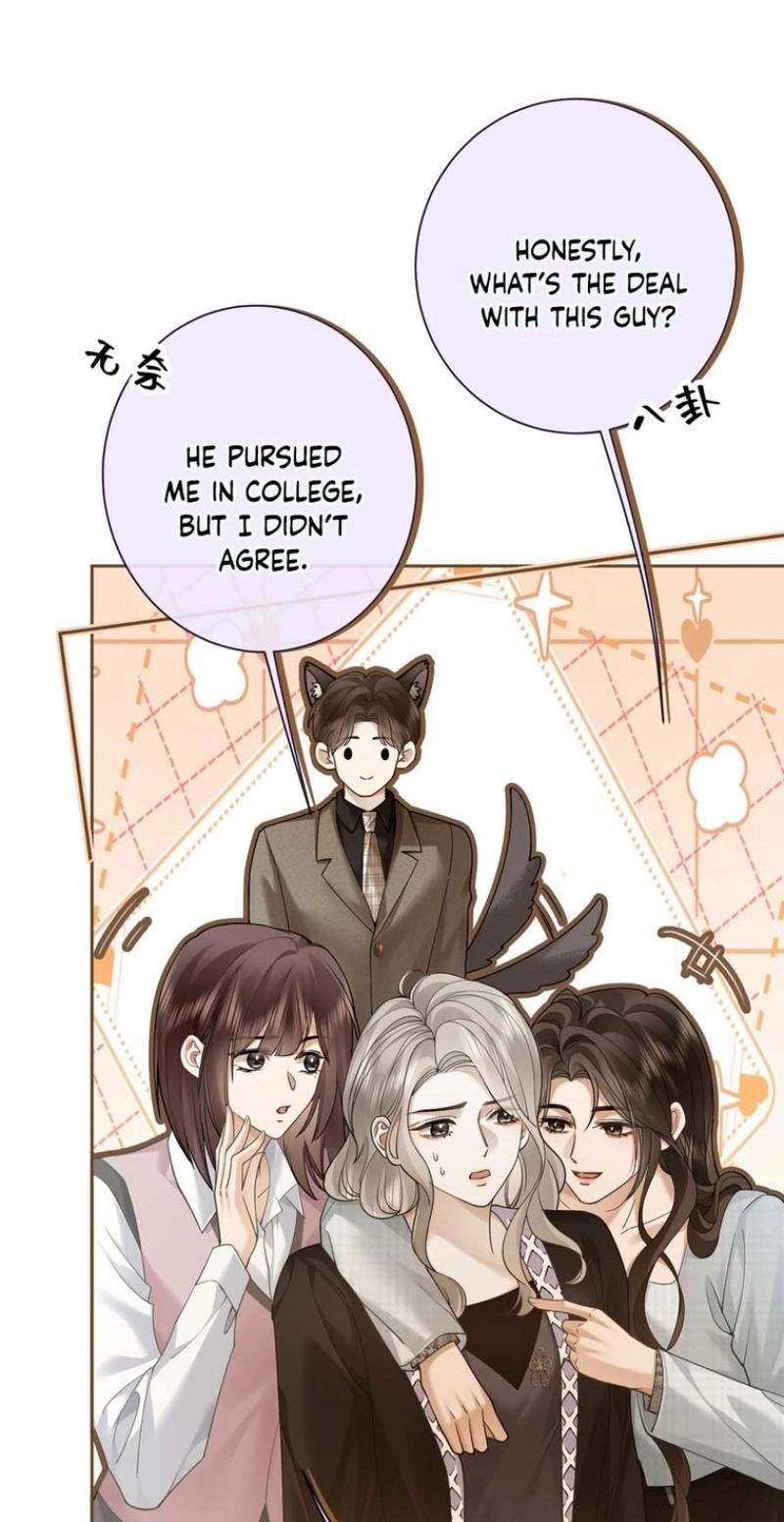 Read Seduce Her chapter 27 image 33 on Lezhin