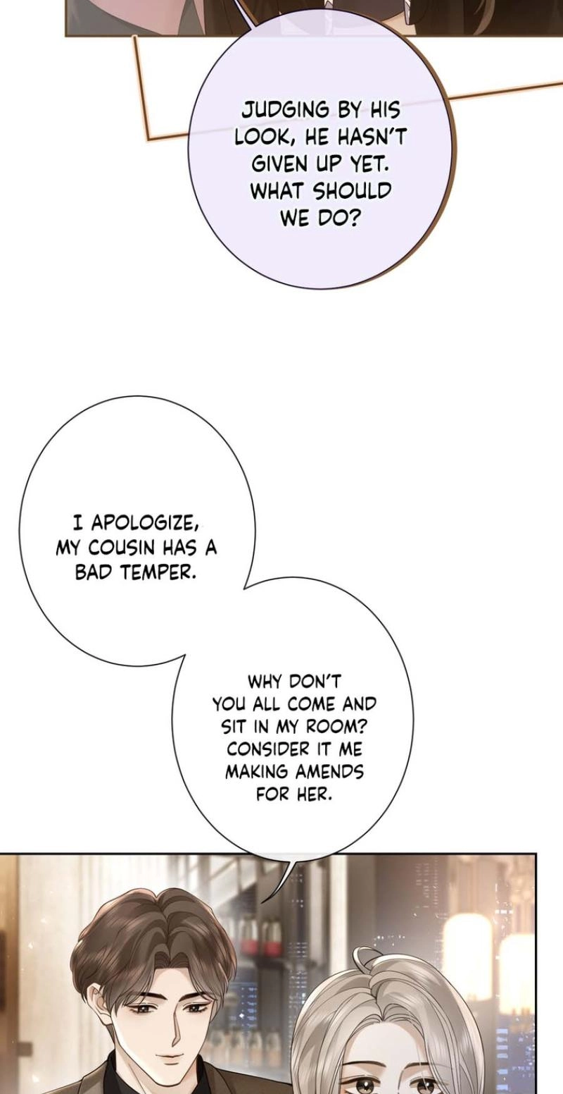 Read Seduce Her chapter 27 image 34 on Lezhin