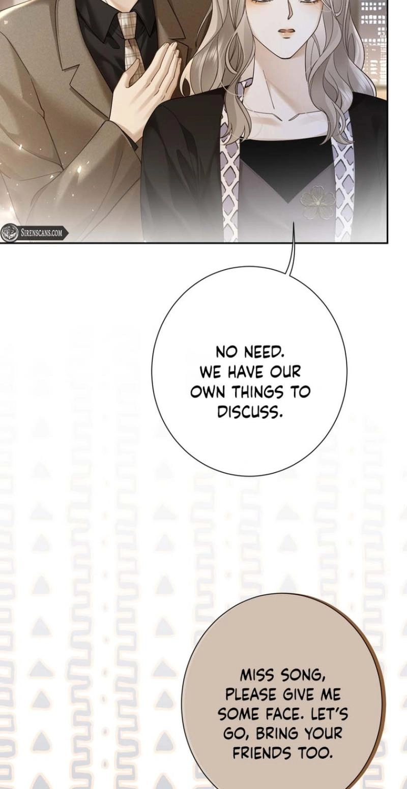 Read Seduce Her chapter 27 image 35 on Lezhin