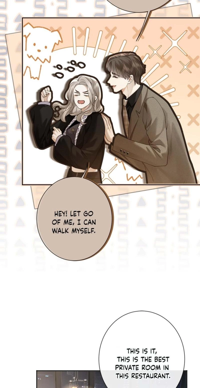 Read Seduce Her chapter 27 image 36 on Lezhin