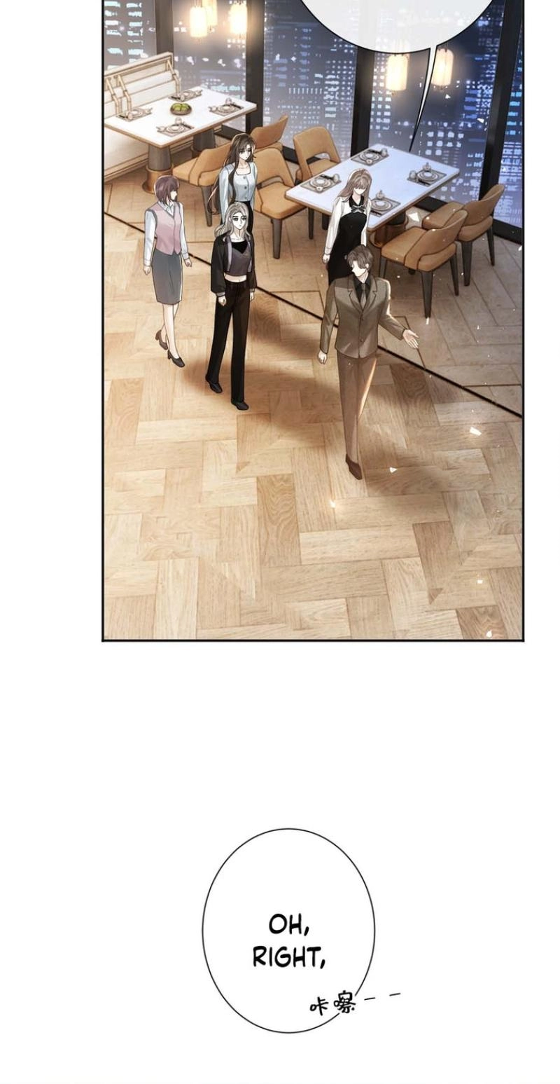 Read Seduce Her chapter 27 image 37 on Lezhin