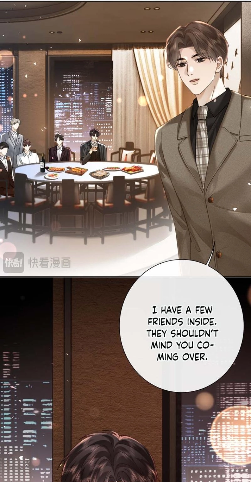 Read Seduce Her chapter 27 image 38 on Lezhin