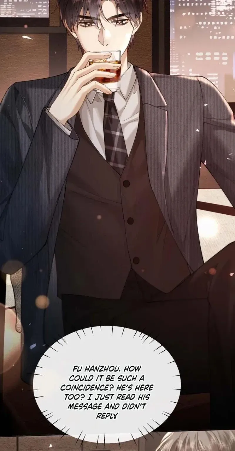 Read Seduce Her chapter 27 image 39 on Lezhin