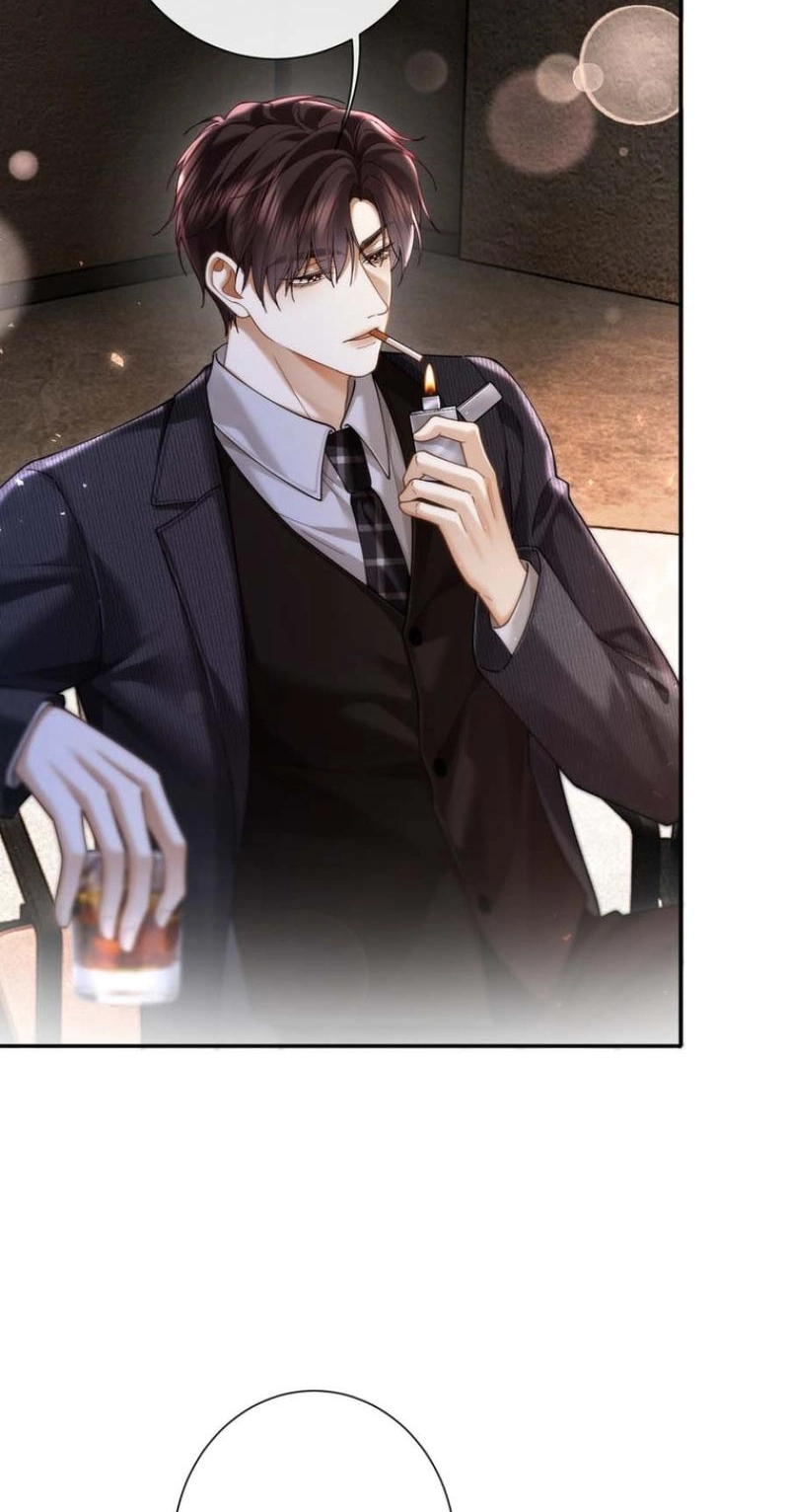 Read Seduce Her chapter 27 image 41 on Lezhin