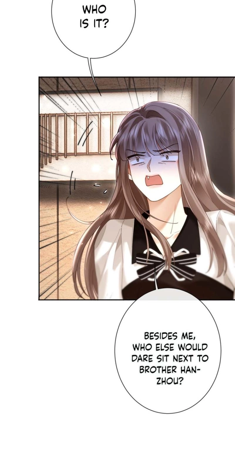 Read Seduce Her chapter 27 image 42 on Lezhin