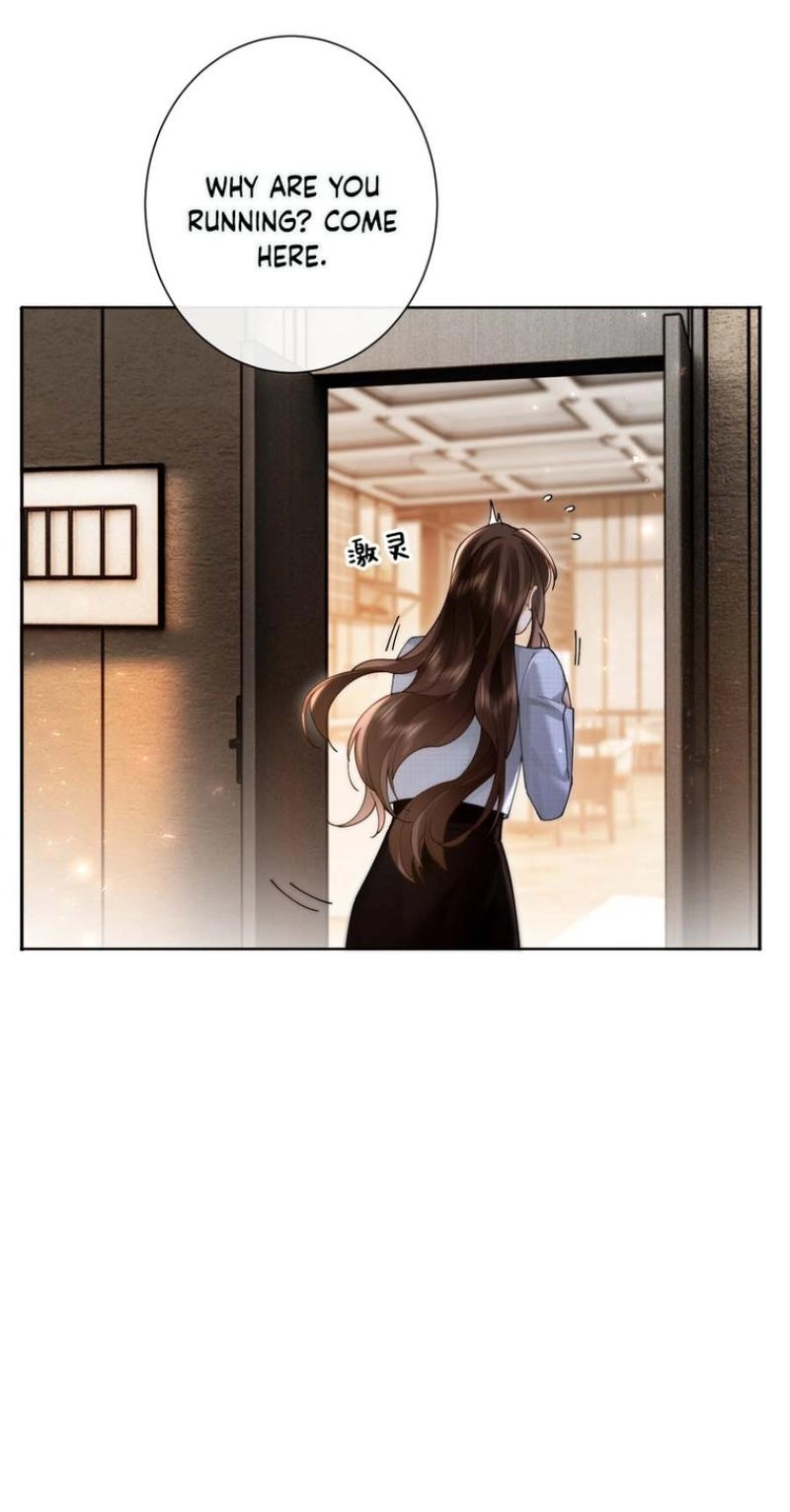 Read Seduce Her chapter 27 image 43 on Lezhin