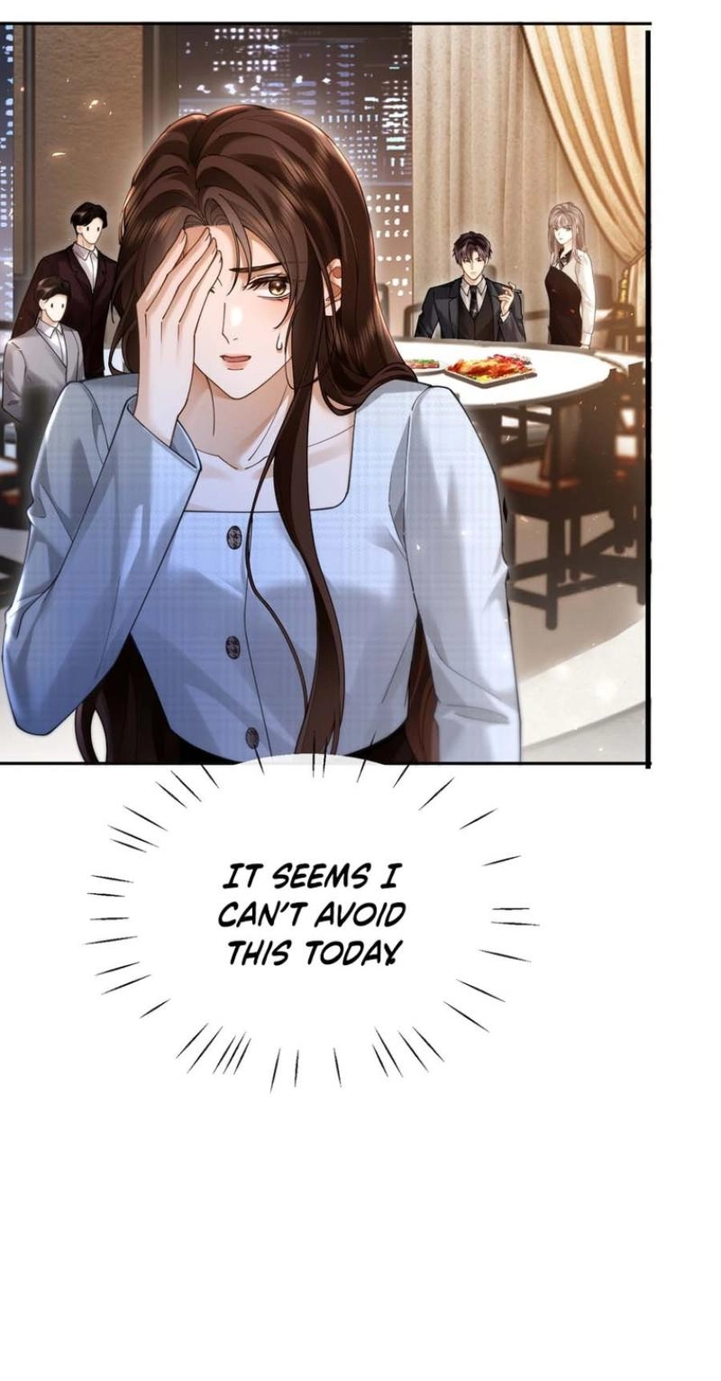 Read Seduce Her chapter 27 image 44 on Lezhin