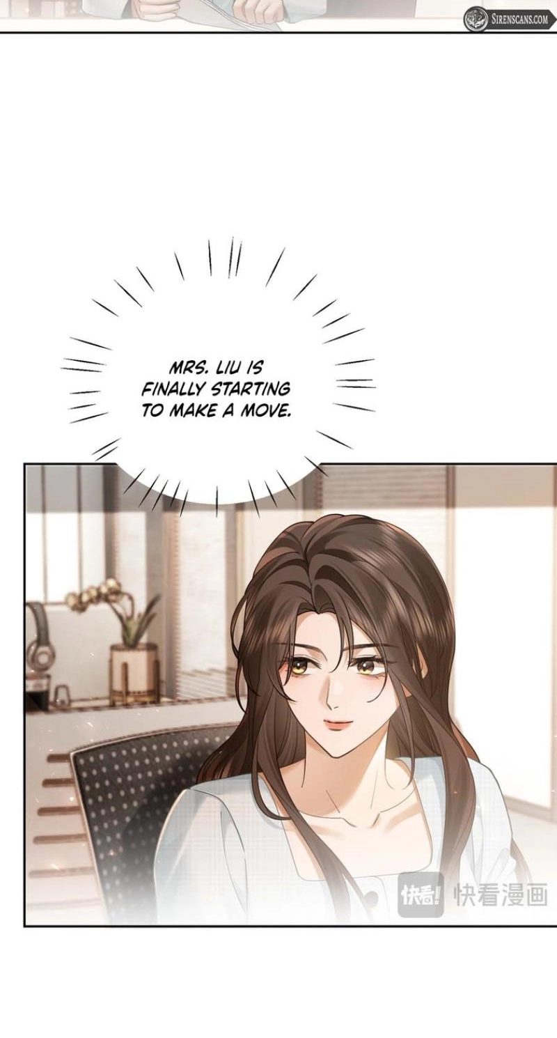 Read Seduce Her chapter 27 image 5 on Lezhin
