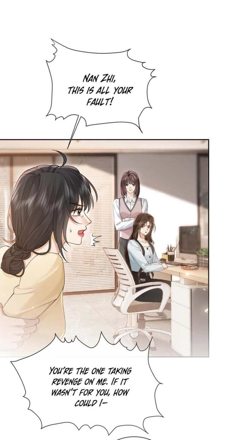 Read Seduce Her chapter 27 image 6 on Lezhin