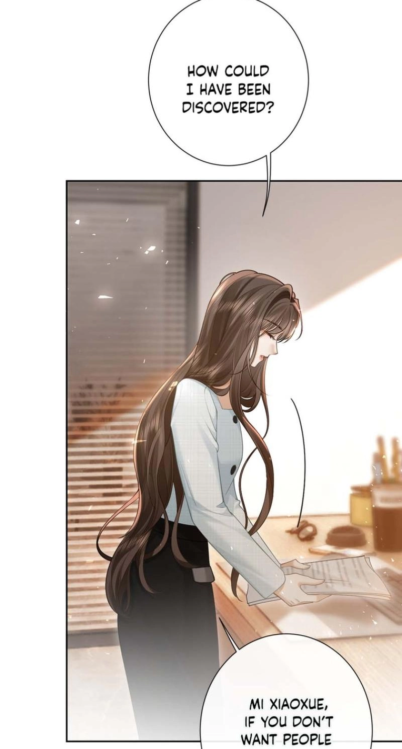 Read Seduce Her chapter 27 image 7 on Lezhin