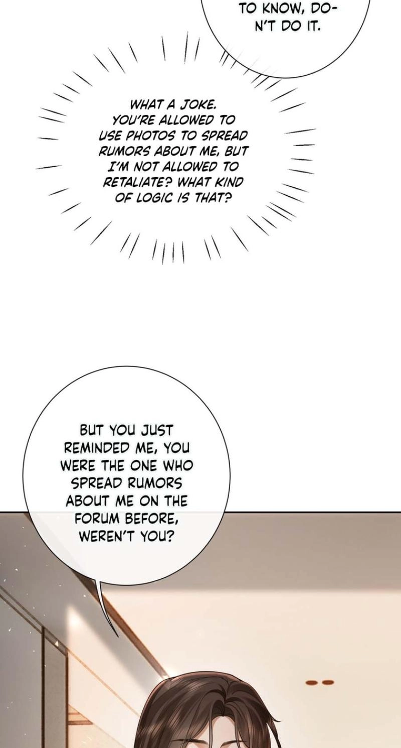 Read Seduce Her chapter 27 image 8 on Lezhin