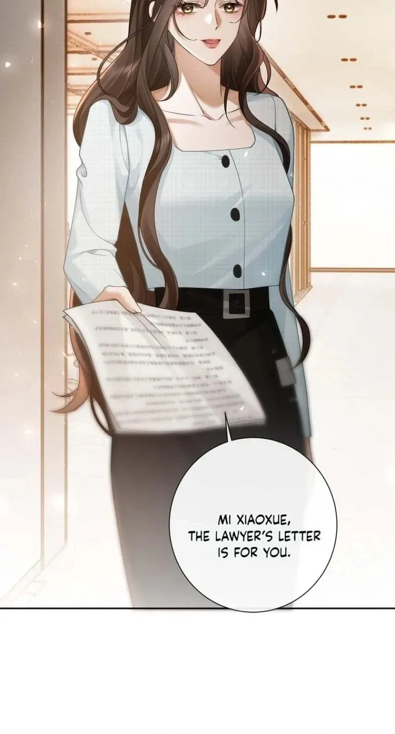 Read Seduce Her chapter 27 image 9 on Lezhin