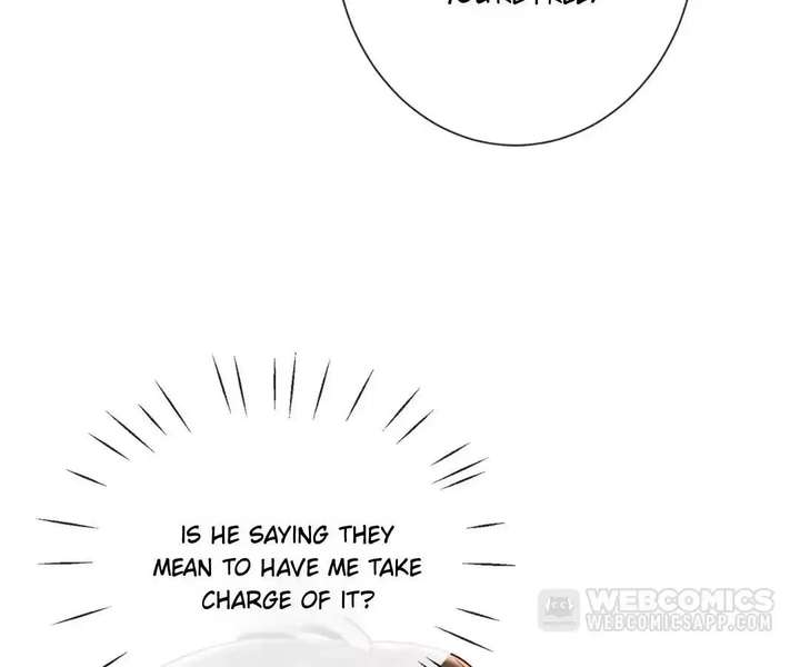 Read Seduce Her chapter 28 image 10 on Lezhin
