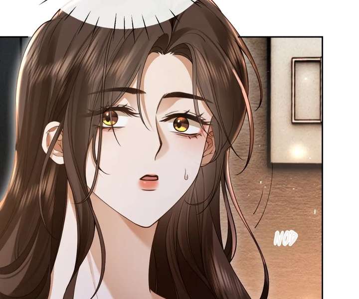 Read Seduce Her chapter 28 image 11 on Lezhin