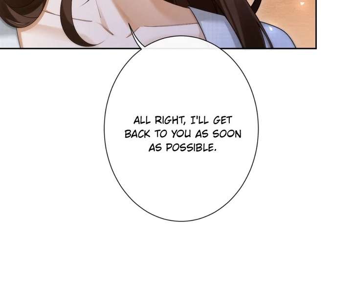 Read Seduce Her chapter 28 image 12 on Lezhin