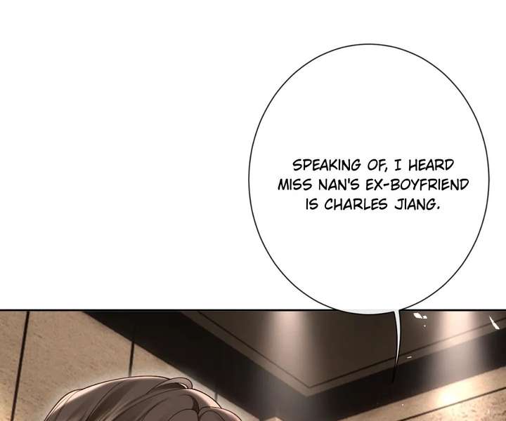 Read Seduce Her chapter 28 image 13 on Lezhin