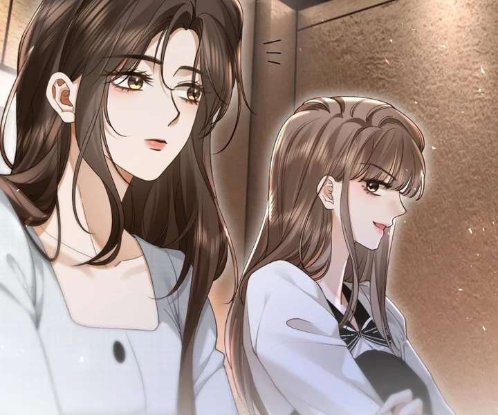 Read Seduce Her chapter 28 image 14 on Lezhin