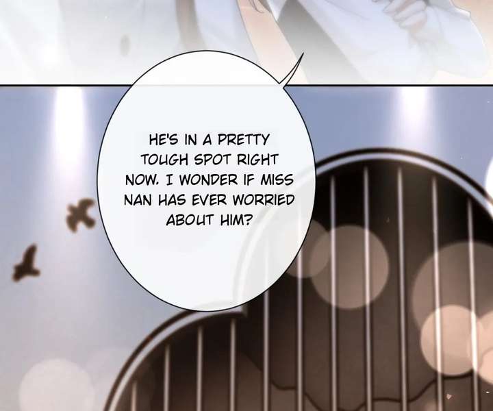 Read Seduce Her chapter 28 image 15 on Lezhin
