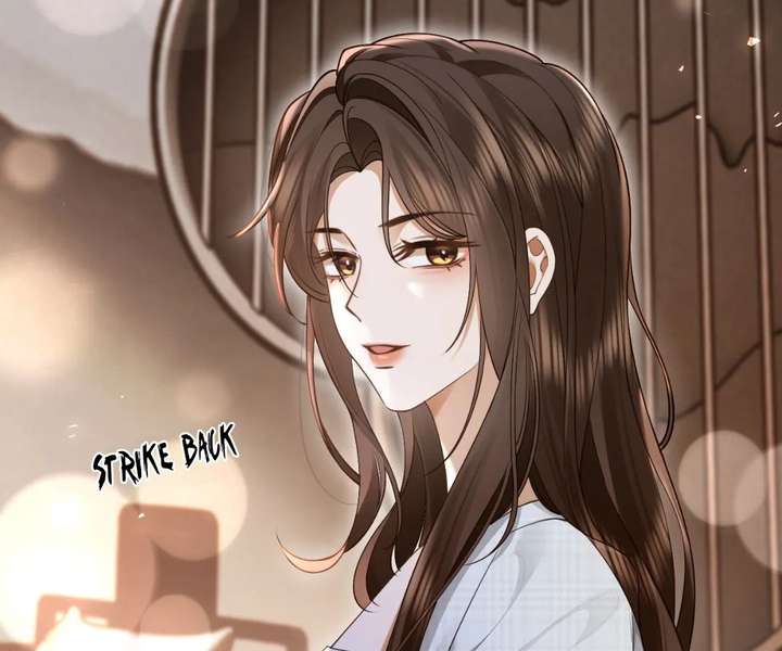 Read Seduce Her chapter 28 image 16 on Lezhin