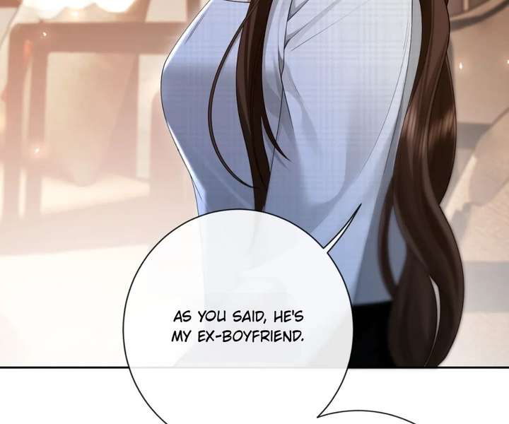 Read Seduce Her chapter 28 image 17 on Lezhin