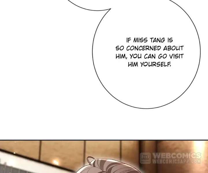 Read Seduce Her chapter 28 image 18 on Lezhin