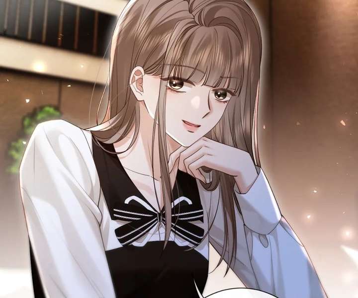Read Seduce Her chapter 28 image 19 on Lezhin
