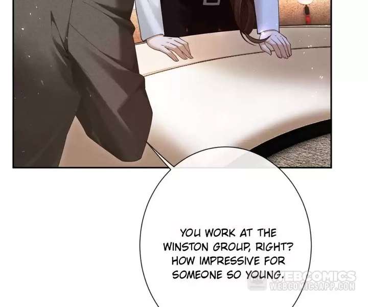 Read Seduce Her chapter 28 image 2 on Lezhin