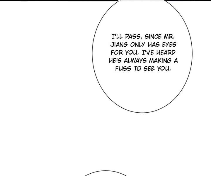 Read Seduce Her chapter 28 image 20 on Lezhin