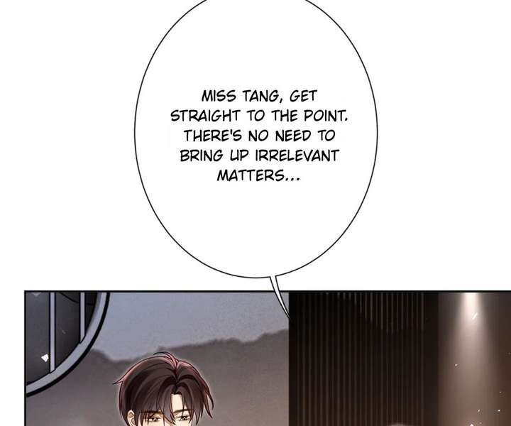 Read Seduce Her chapter 28 image 21 on Lezhin