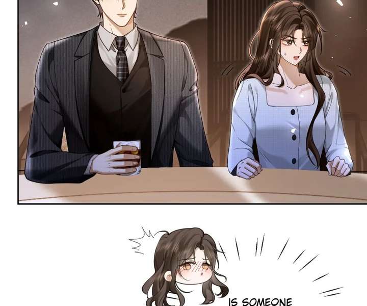 Read Seduce Her chapter 28 image 22 on Lezhin