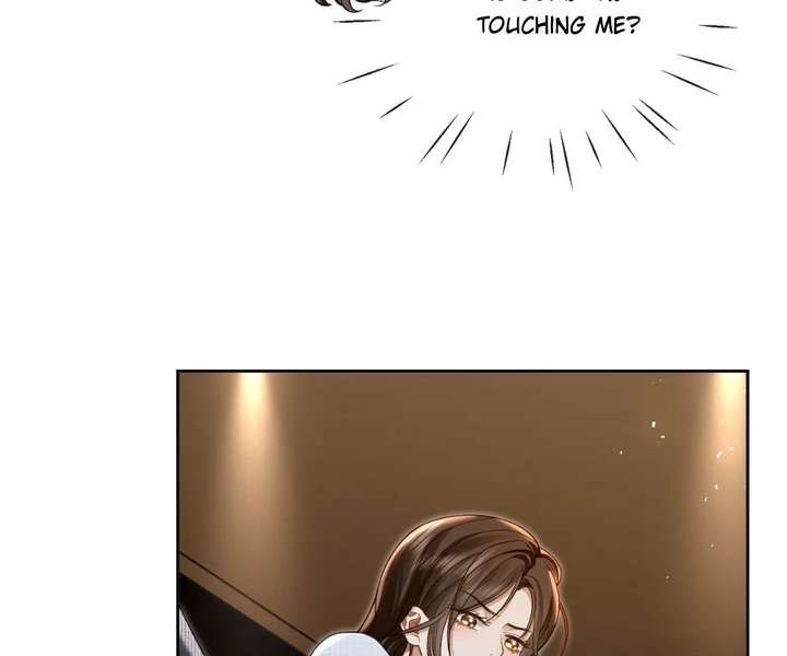 Read Seduce Her chapter 28 image 23 on Lezhin