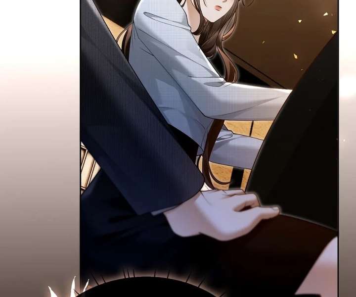Read Seduce Her chapter 28 image 24 on Lezhin