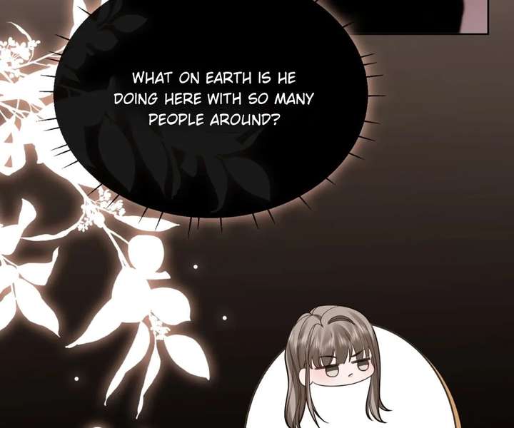 Read Seduce Her chapter 28 image 25 on Lezhin