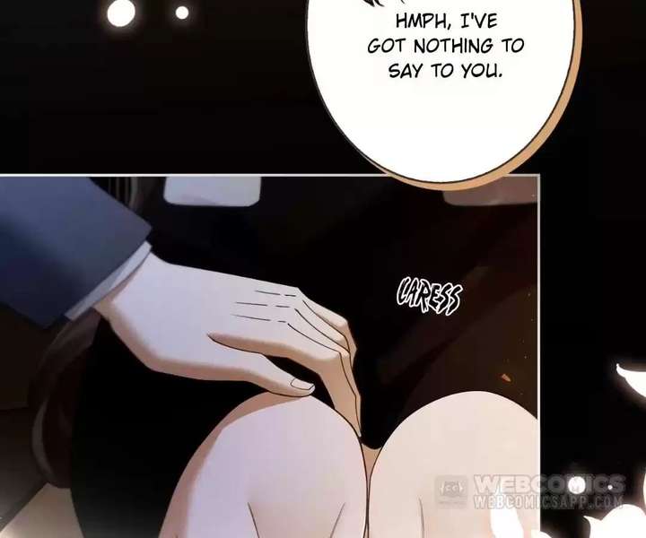 Read Seduce Her chapter 28 image 26 on Lezhin