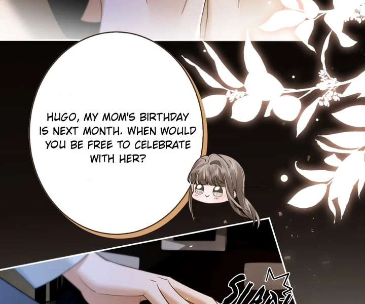 Read Seduce Her chapter 28 image 27 on Lezhin