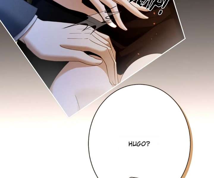 Read Seduce Her chapter 28 image 28 on Lezhin